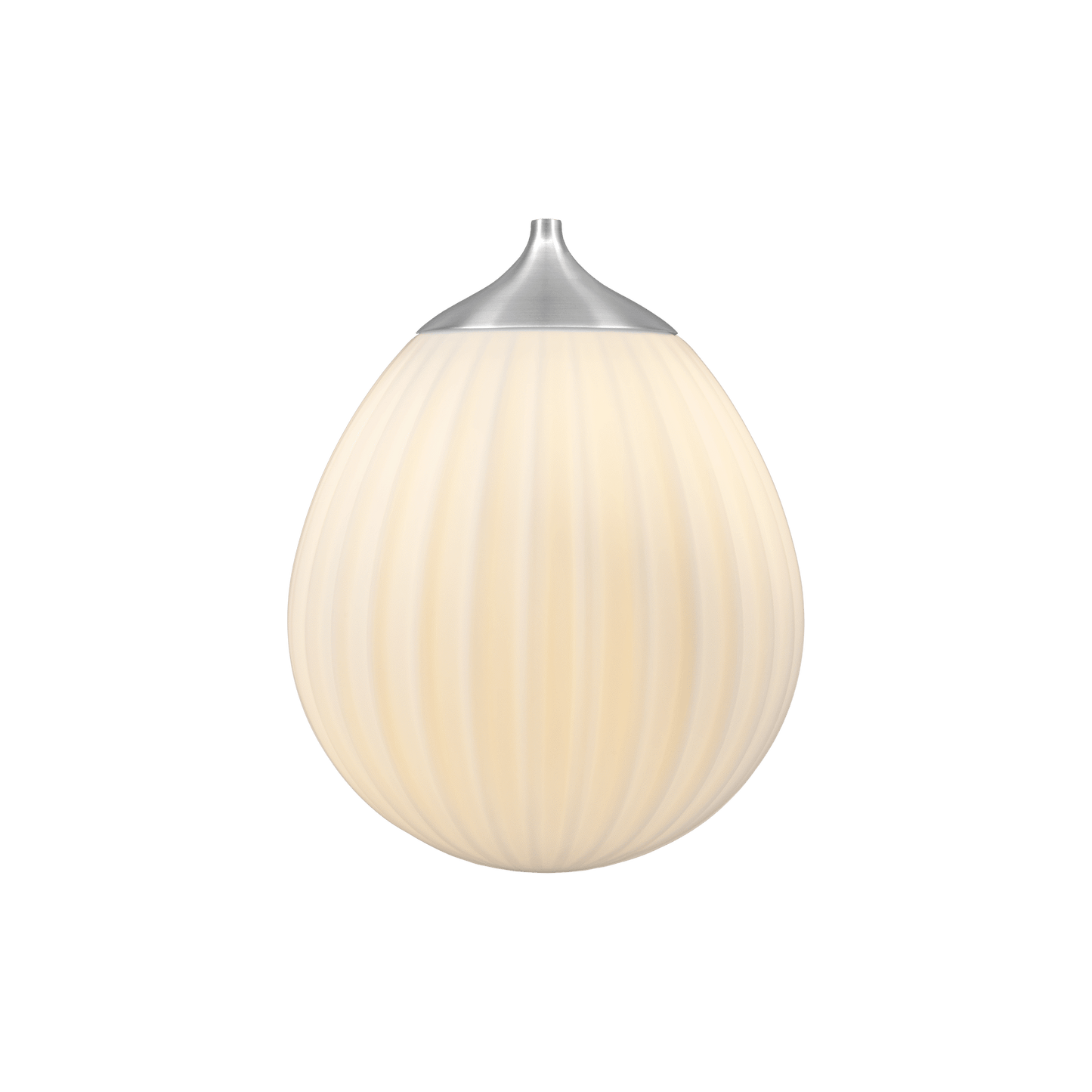 2539C4229