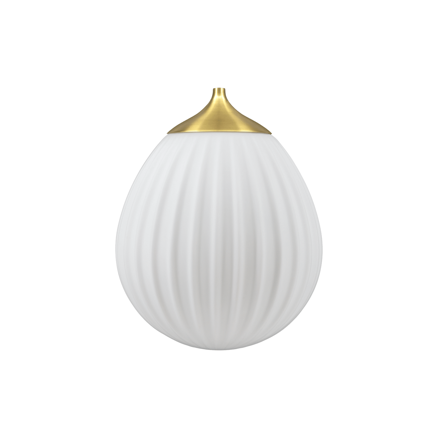 2539C42300