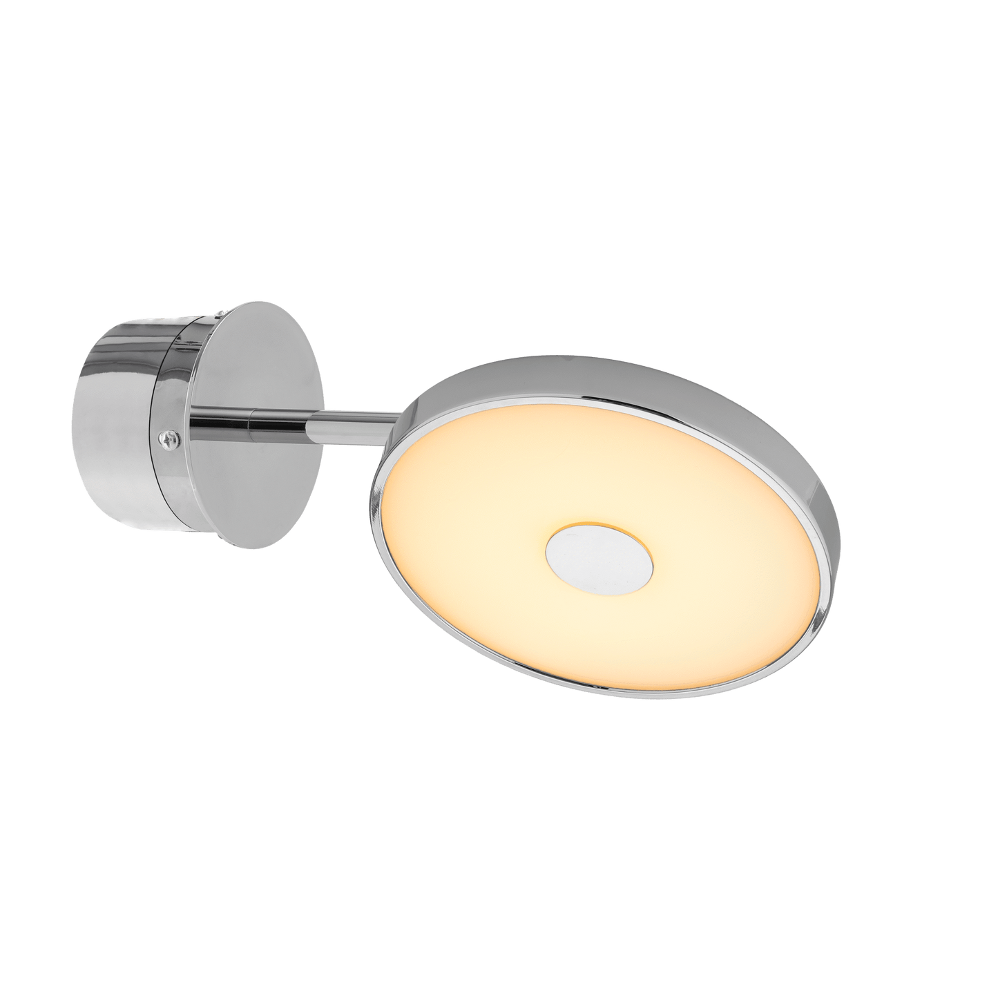 2646C4280