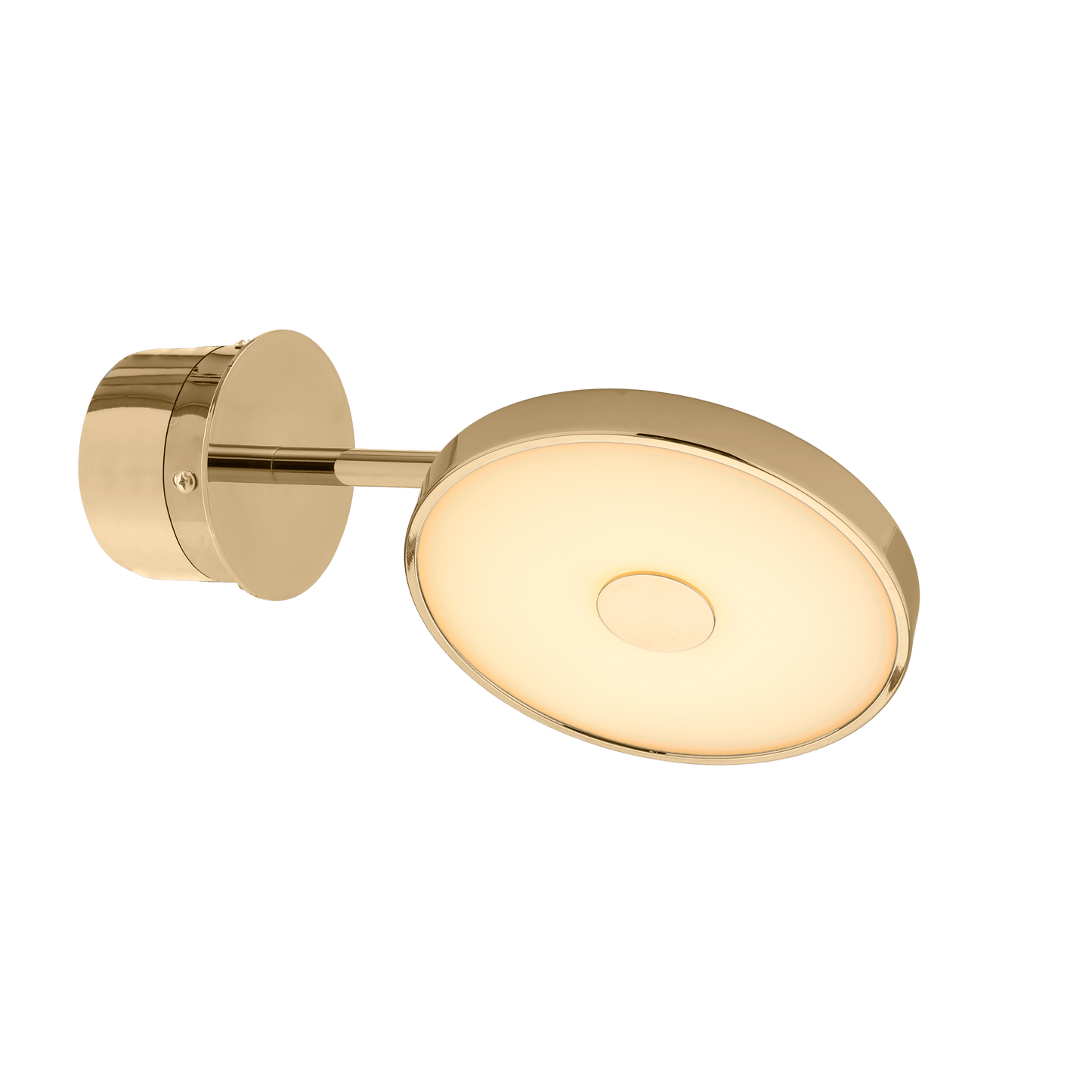 2647C4281