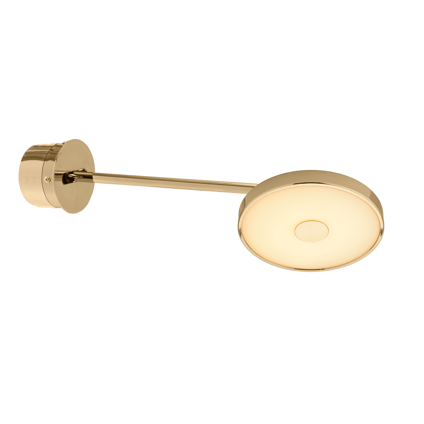 2649C4281