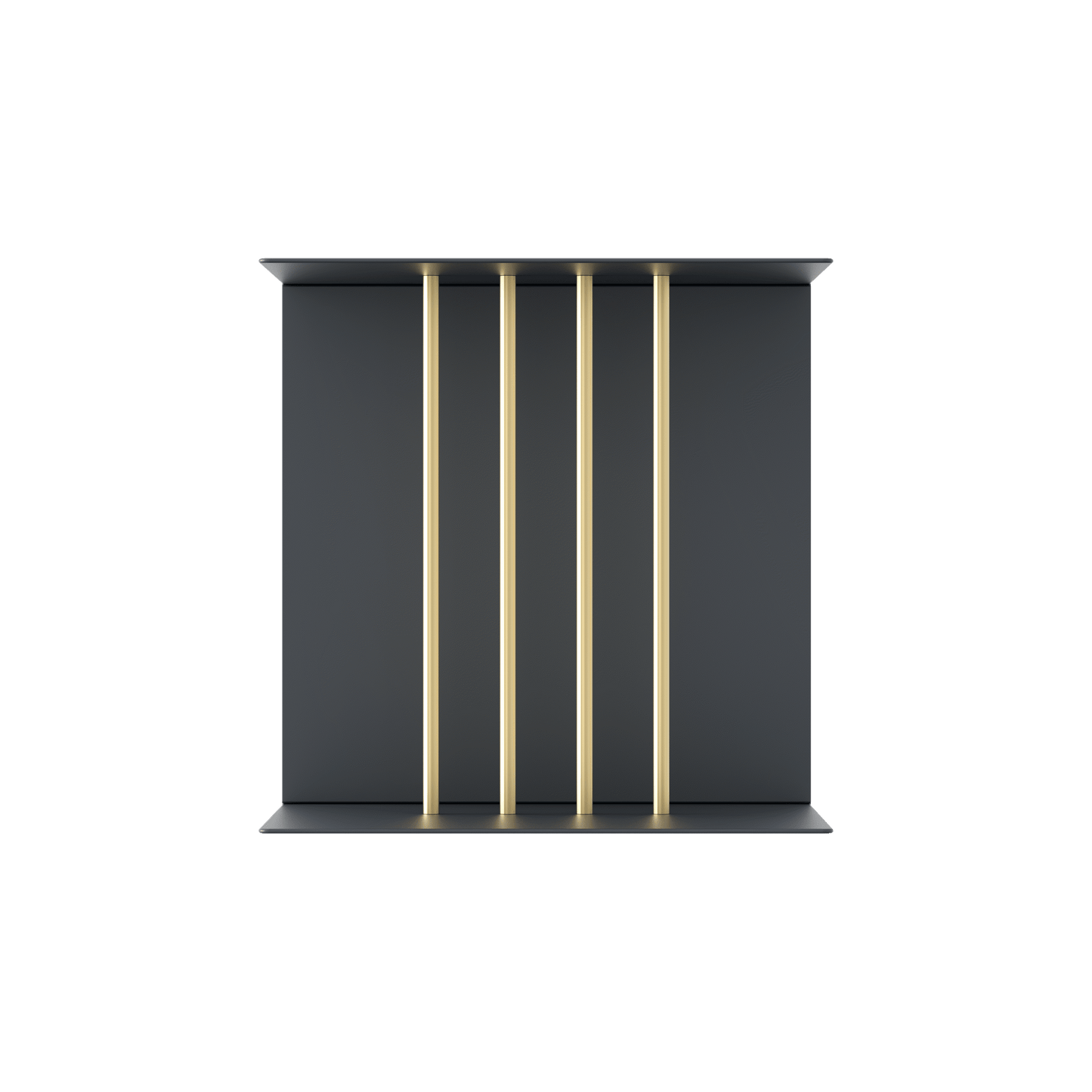 UMAGE_packshot_5005_Teaser_anthracite_grey.png (3).png