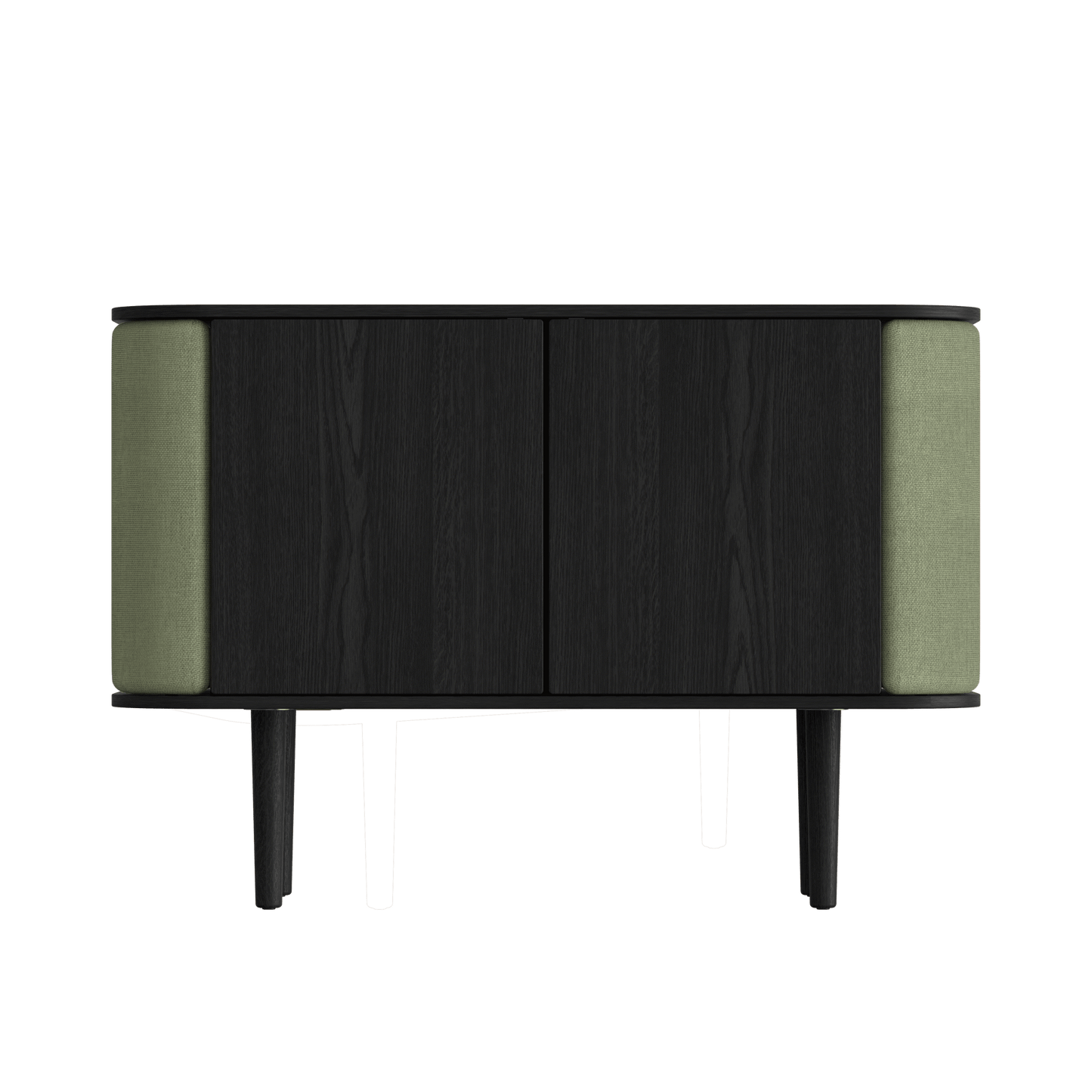 5106C709-12