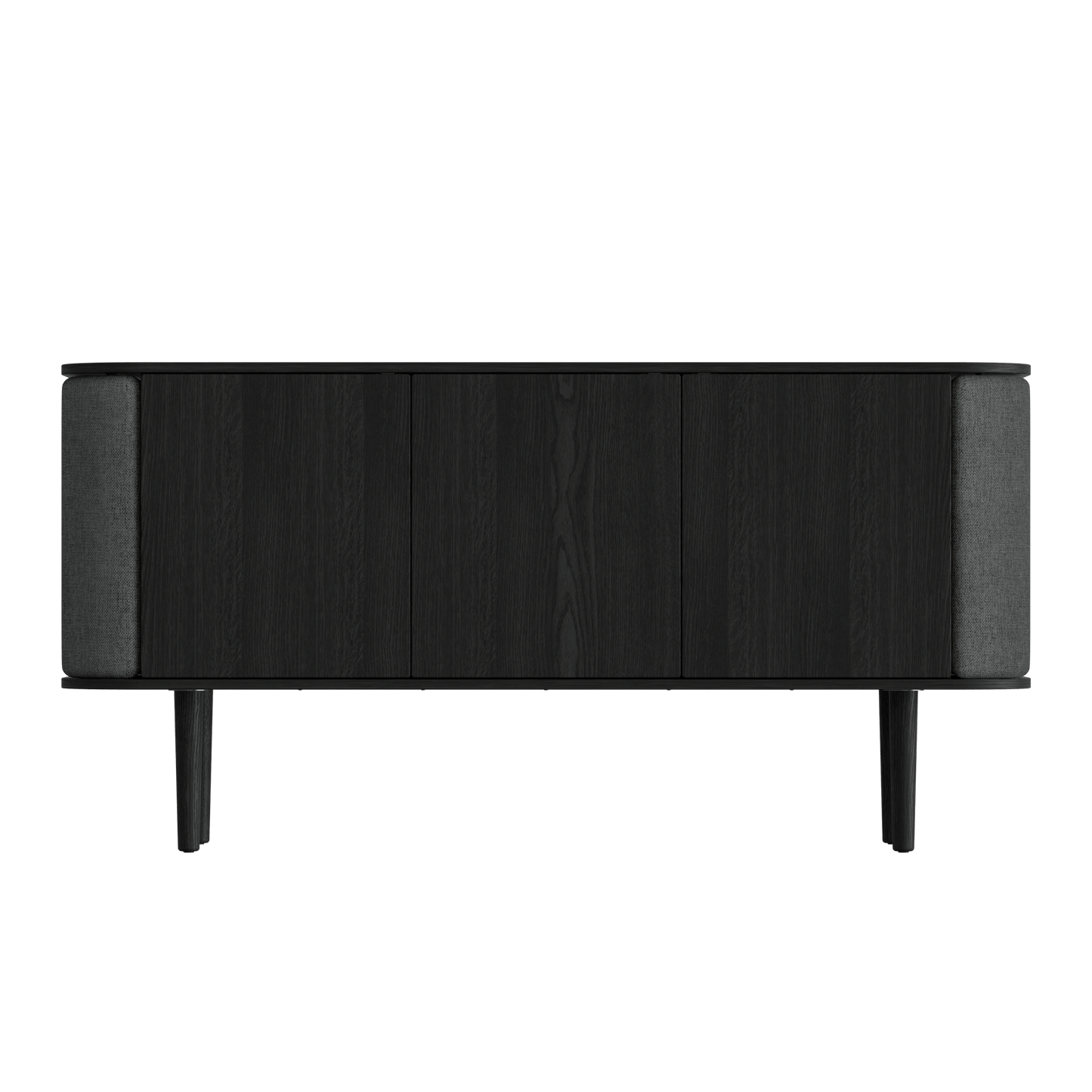 5107C709-04