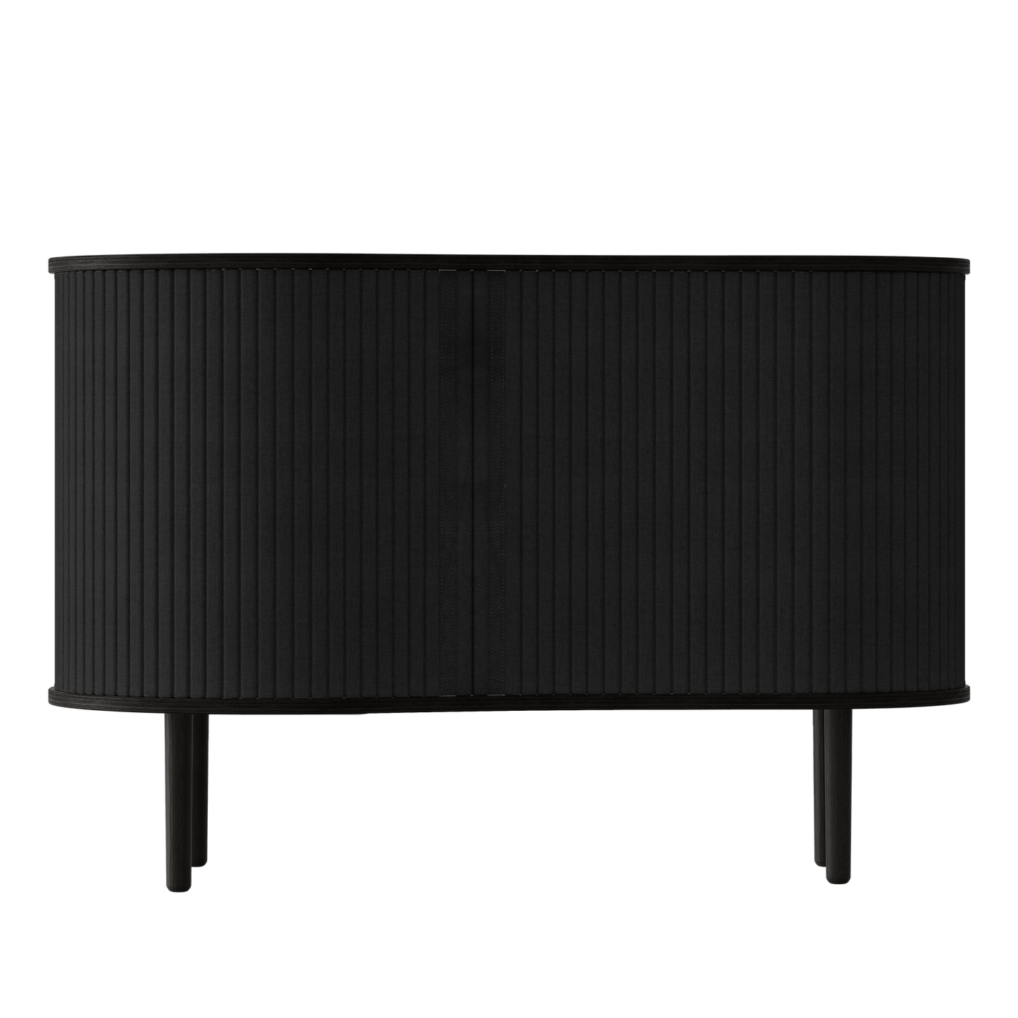5111C5600-7