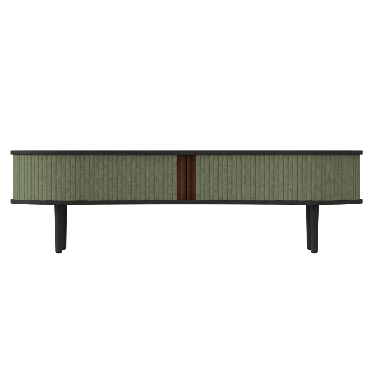 5112C707-12