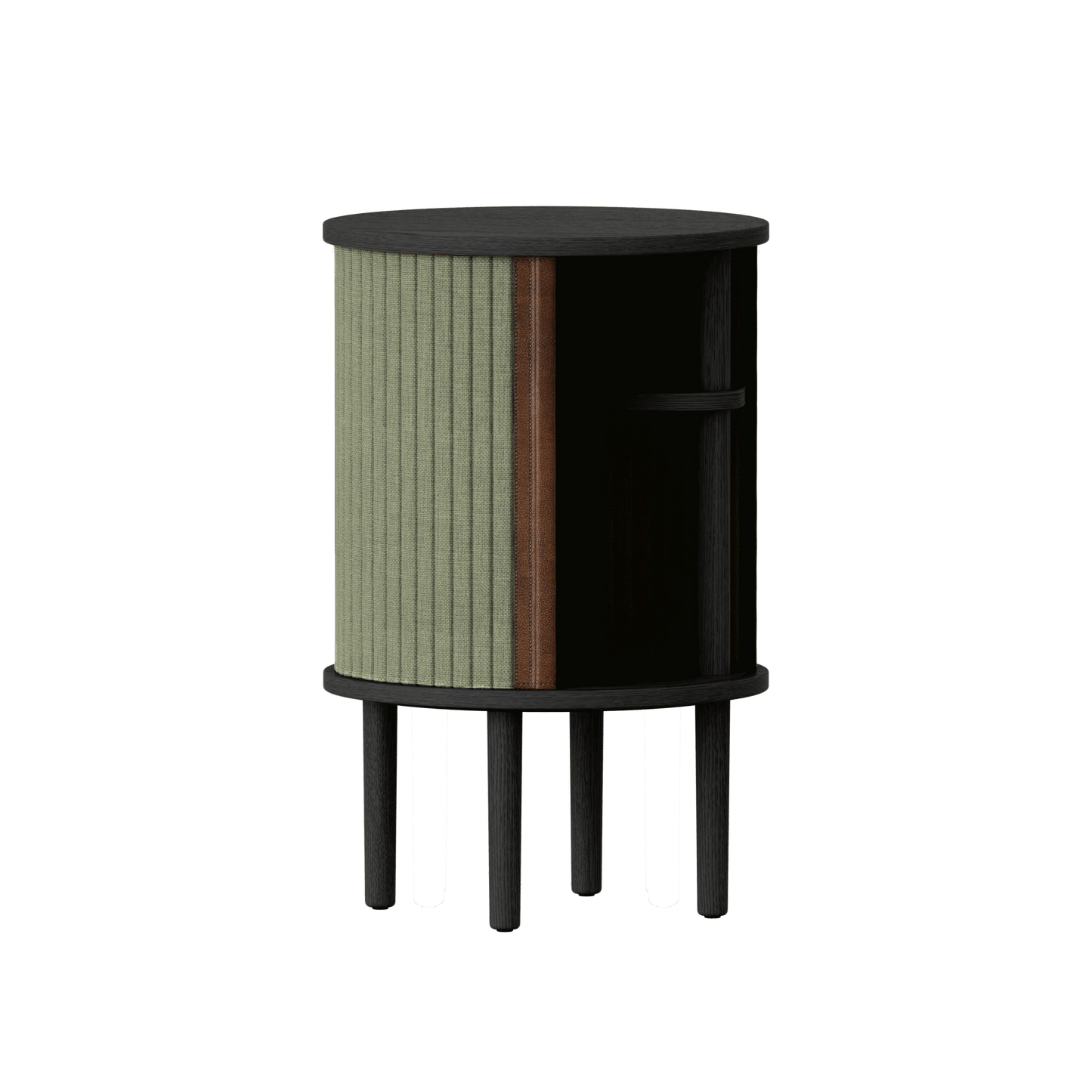 5113C708-12