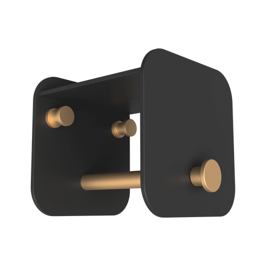 UMAGE_packshot_5240_Hang_In_There.png (3).png