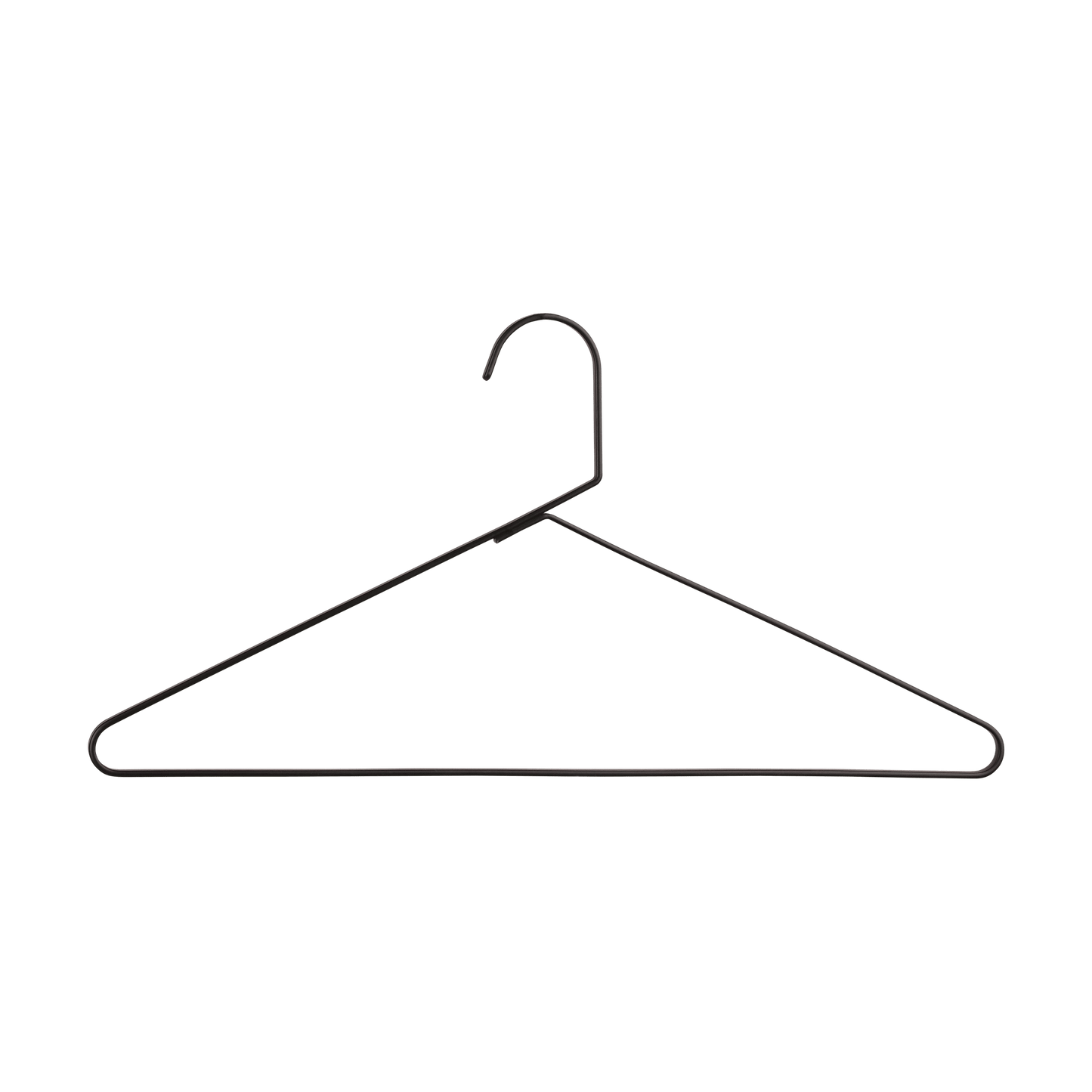 UMAGE_packshot_5241_Valet_black_1.png (3).png