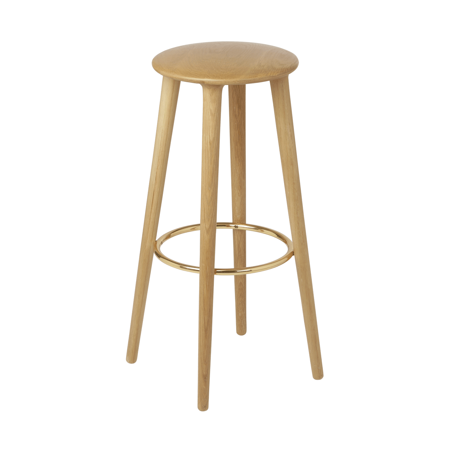 UMAGE_packshot_5520_The Socialite_bar stool_oak_(2).png