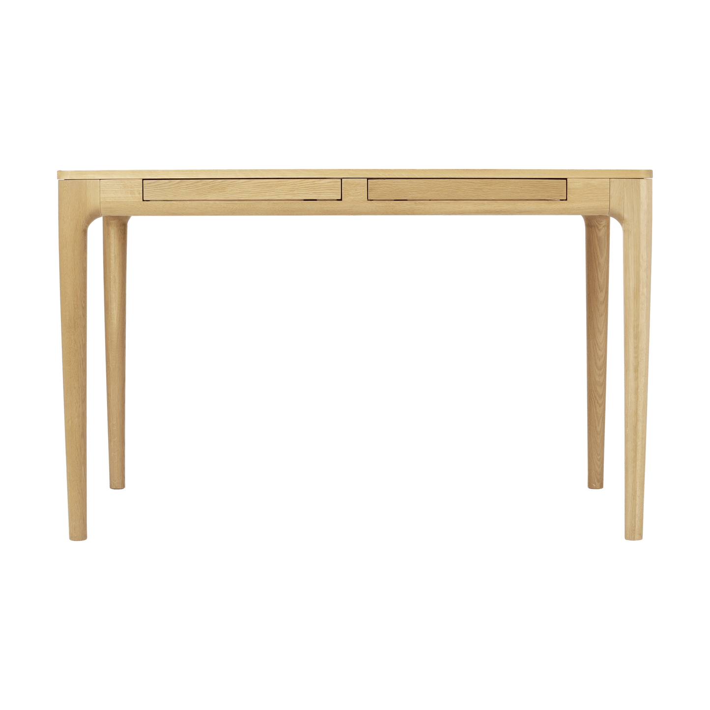 UMAGE_packshot_5557_Heart'n'Soul_desk_oak_(2).png