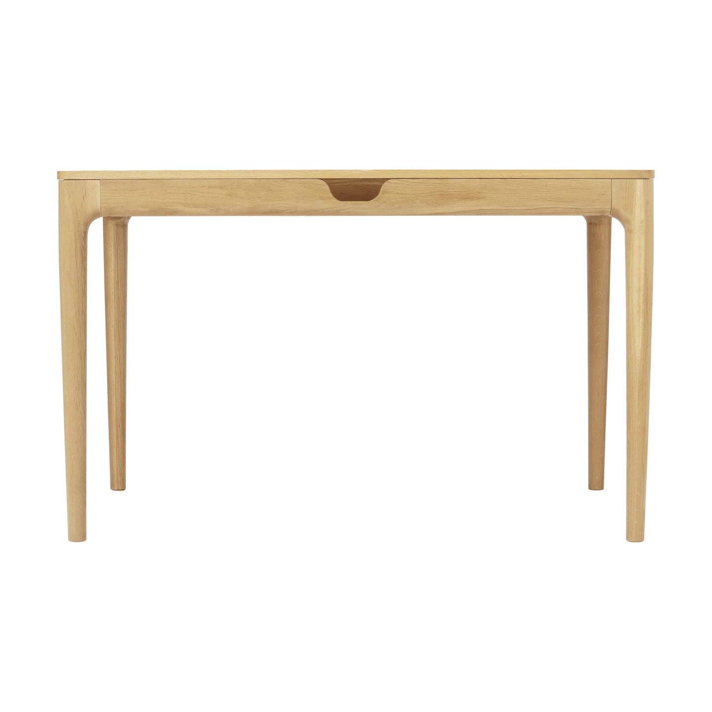 UMAGE_packshot_5557_Heart'n'Soul_desk_oak_(3).png