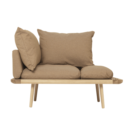 UMAGE_packshot_5562C723-01_Lounge_Around_1.5-seater_oak_sugar_brown_1.png (2).png