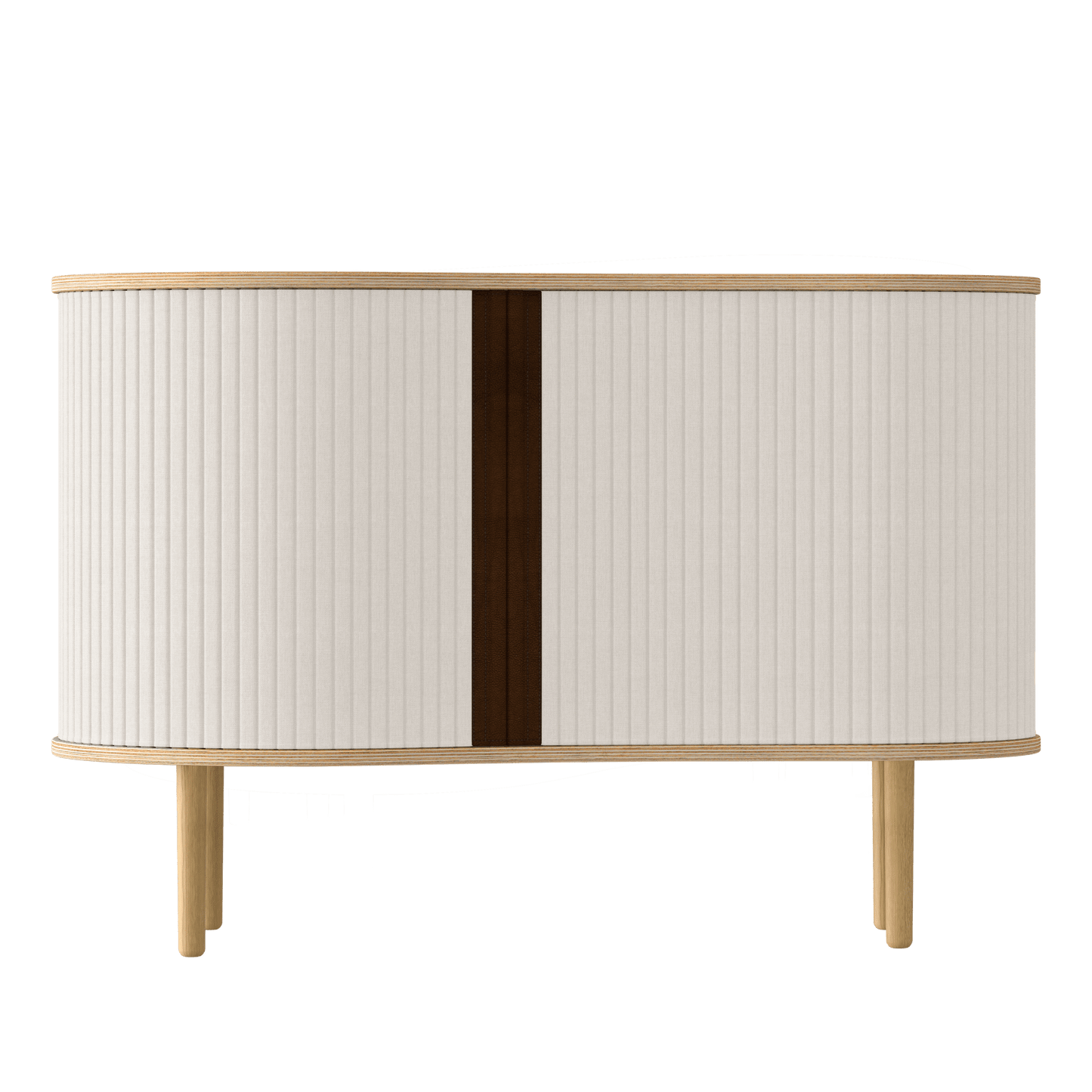 5600C706-02