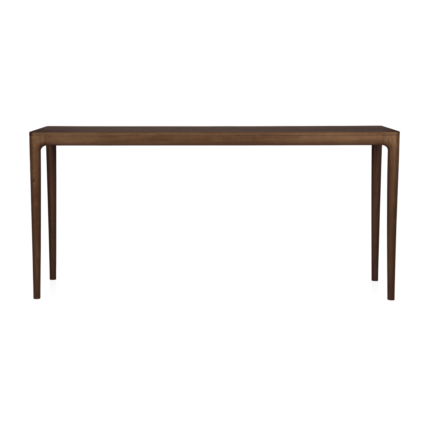 5785