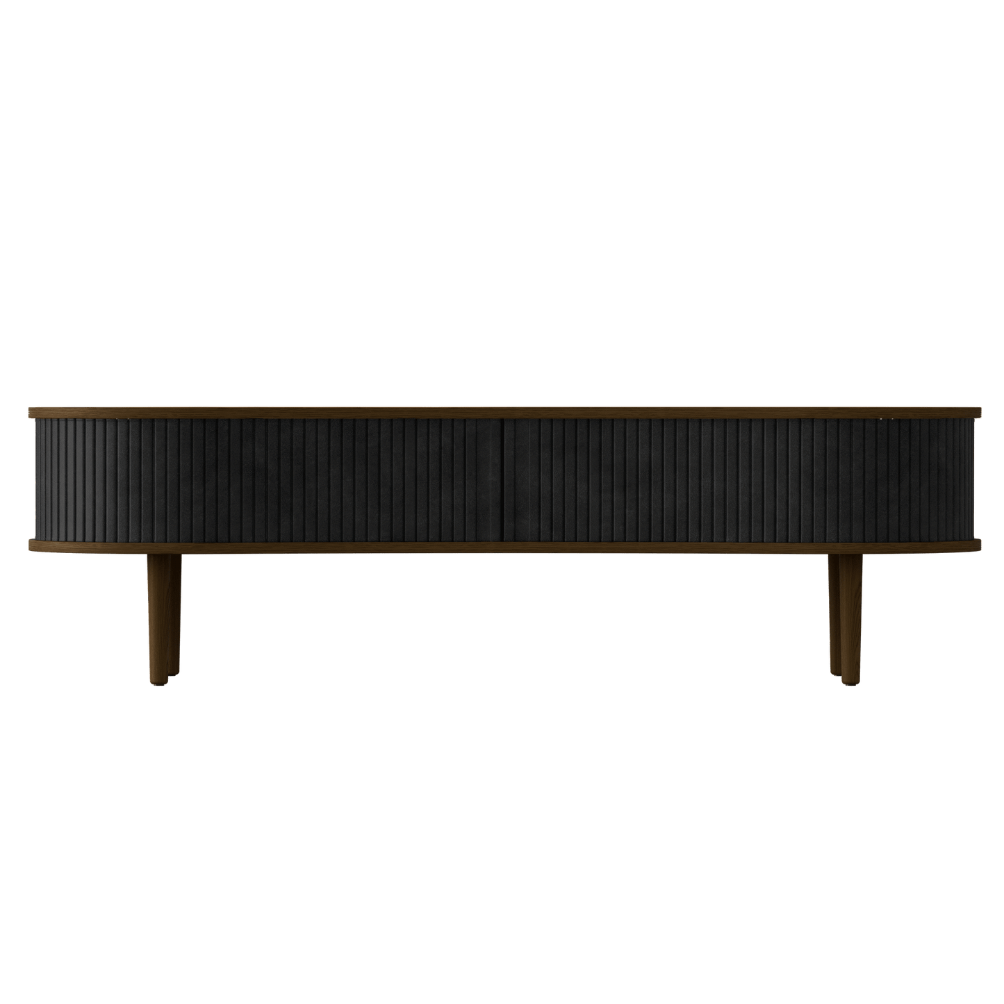 5801C5601-7
