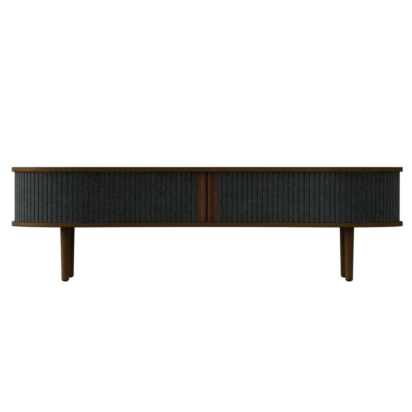 5801C707-04