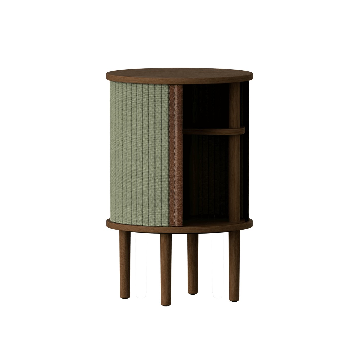 5803C708-12