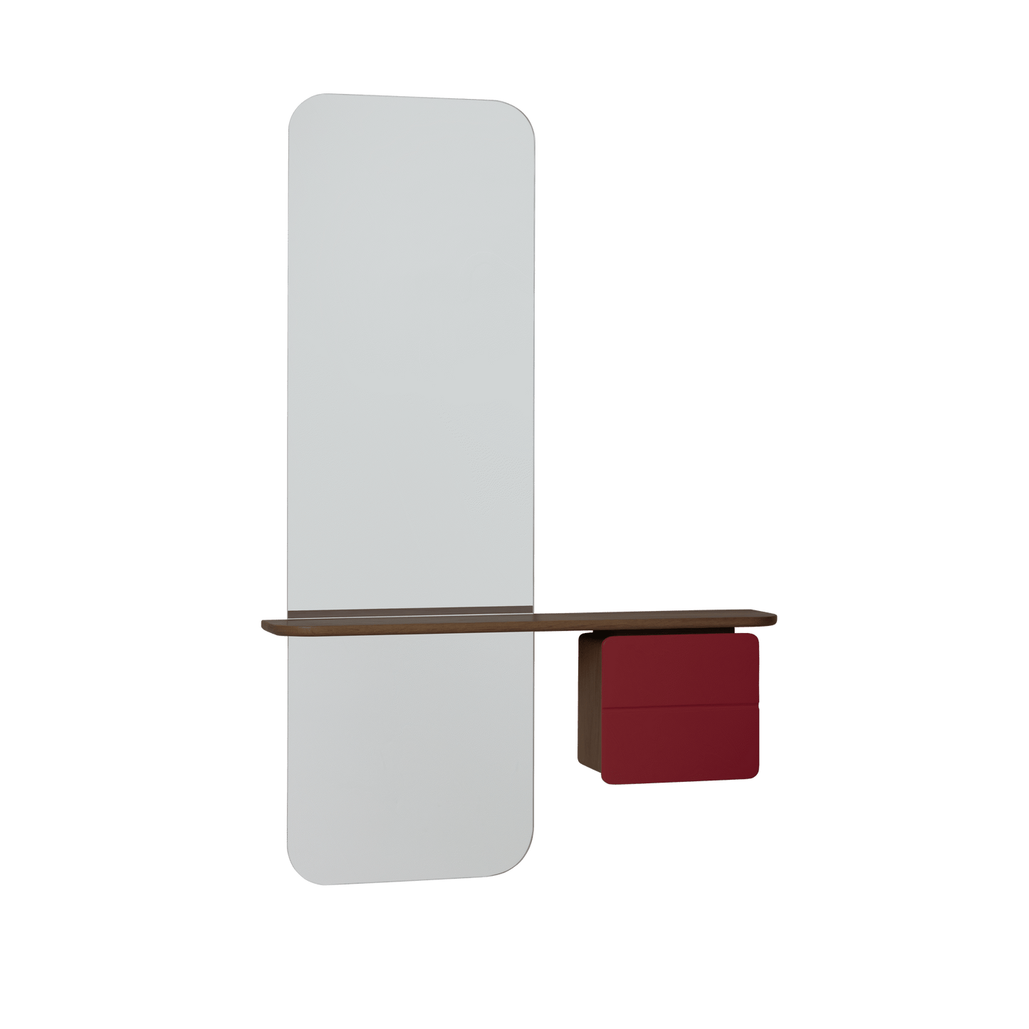 5820C5620-5