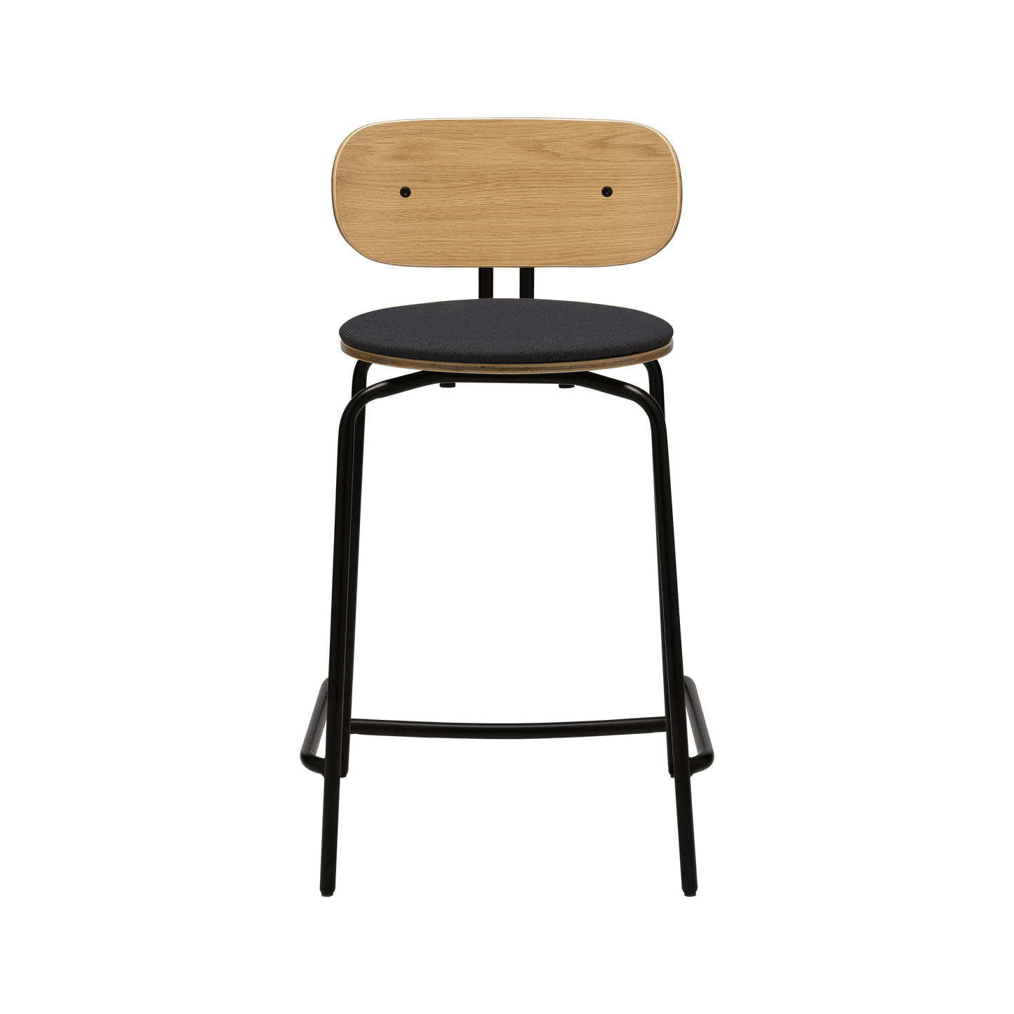 UMAGE_packshot_5919-3C719-04_Curious_counter stool_oak_black_shadow_(1).png