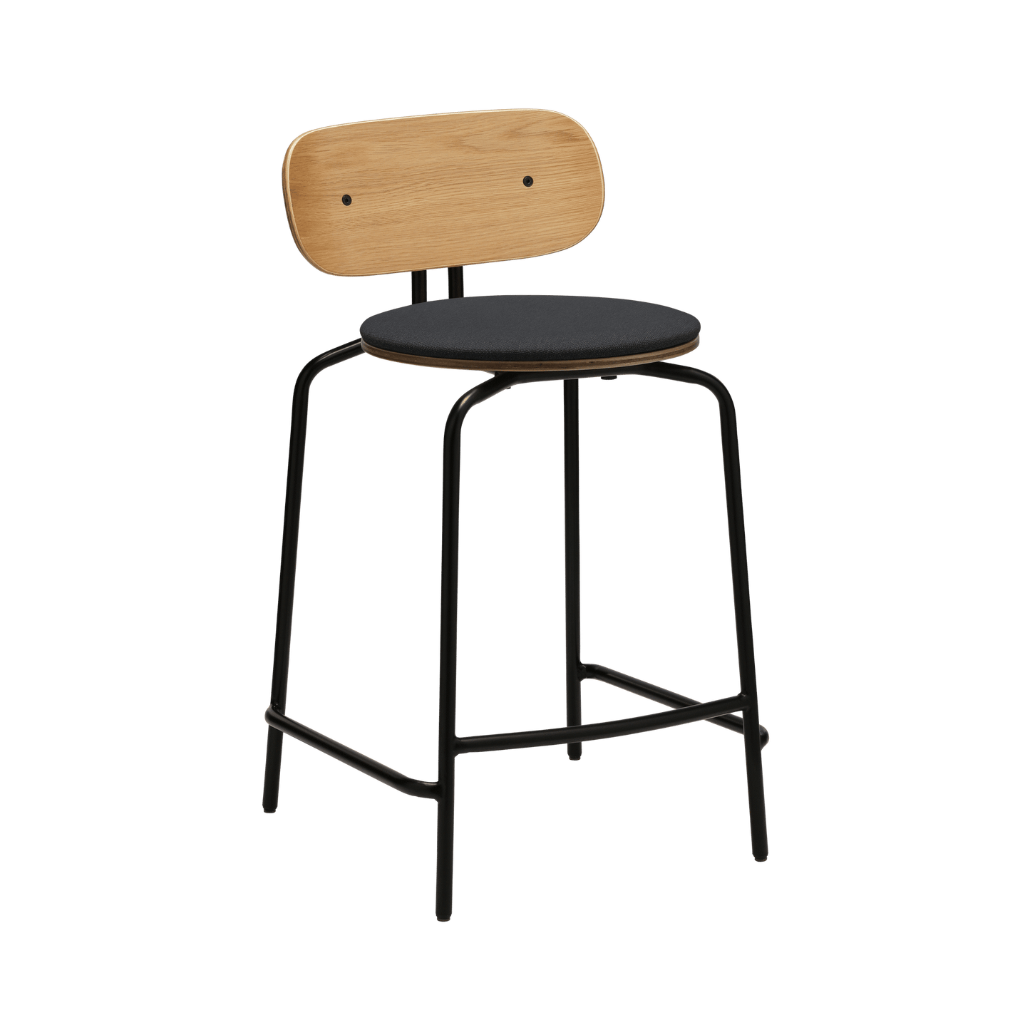 UMAGE_packshot_5919-3C719-04_Curious_counter stool_oak_black_shadow_(2).png
