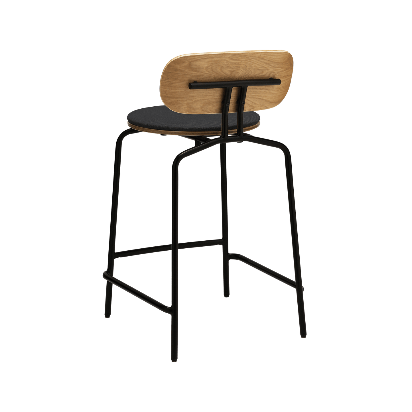 UMAGE_packshot_5919-3C719-04_Curious_counter stool_oak_black_shadow_(3).png