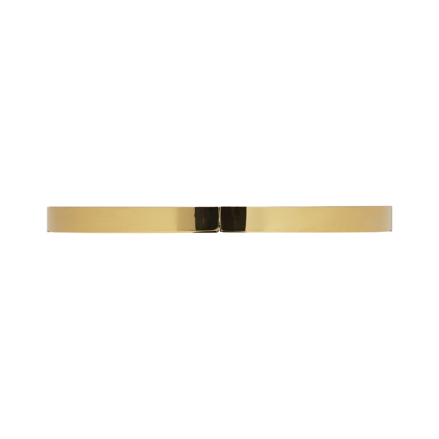 UMAGE_packshot_Ceramic Top_brass.png
