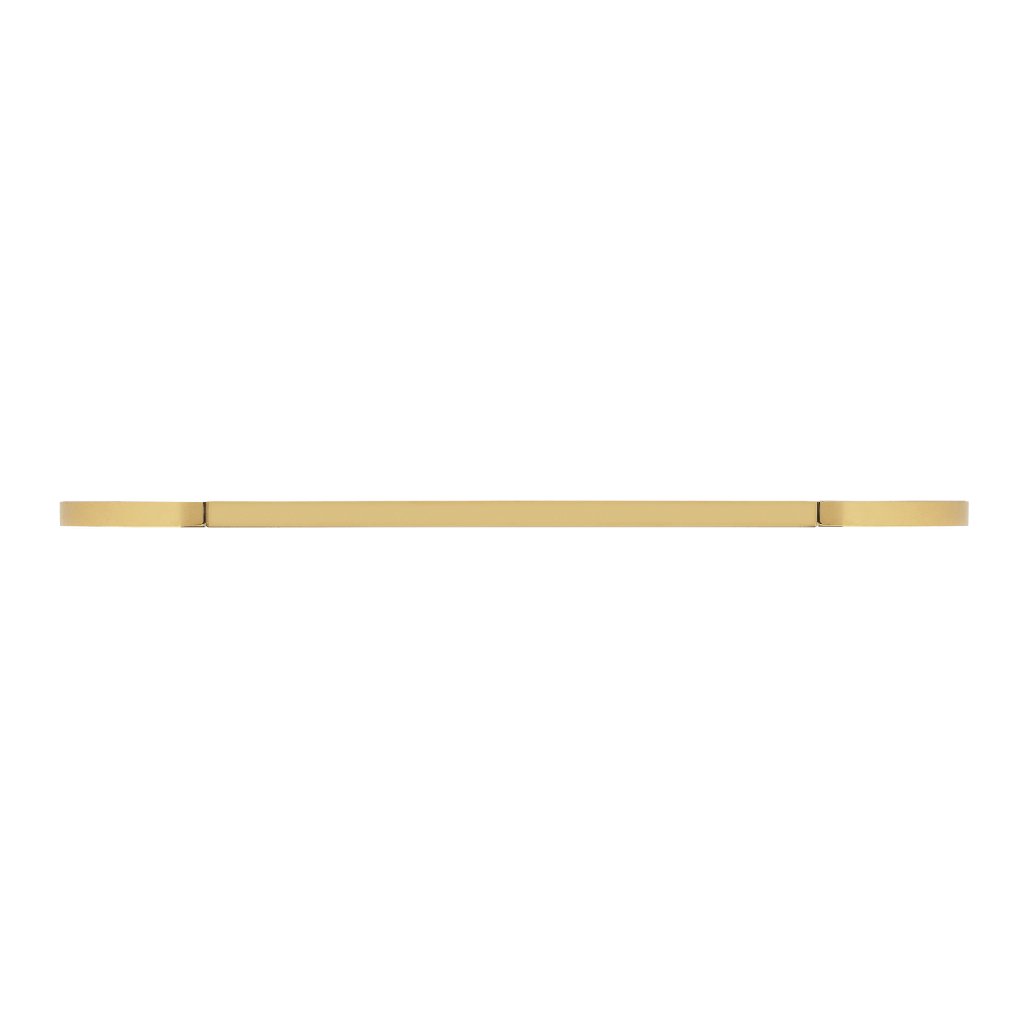 UMAGE_packshot_Ceramic Top_brass_(2).png