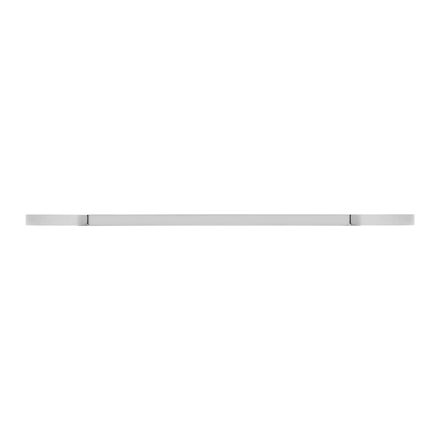 UMAGE_packshot_Ceramic Top_steel_(2).png