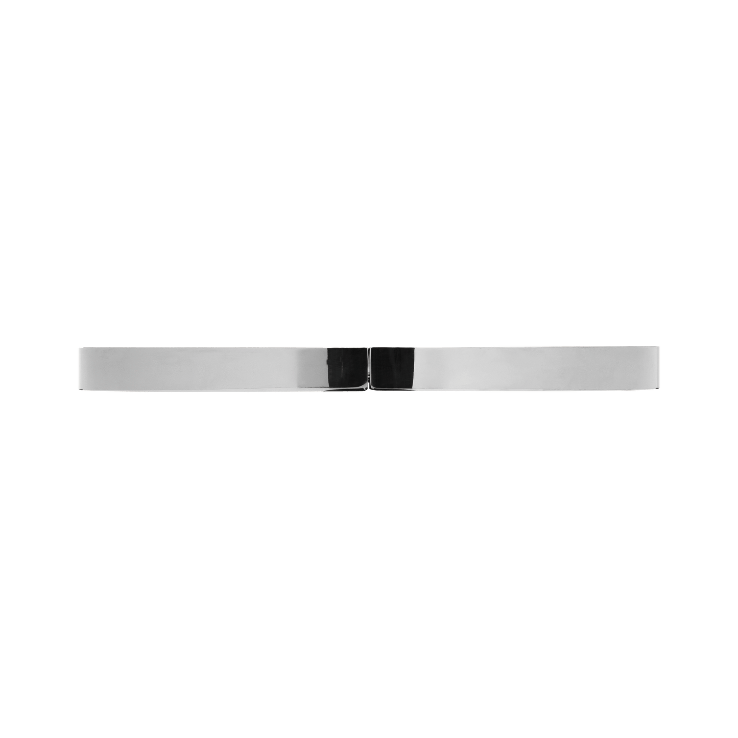 UMAGE_packshot_Ceramic Top_steel.png