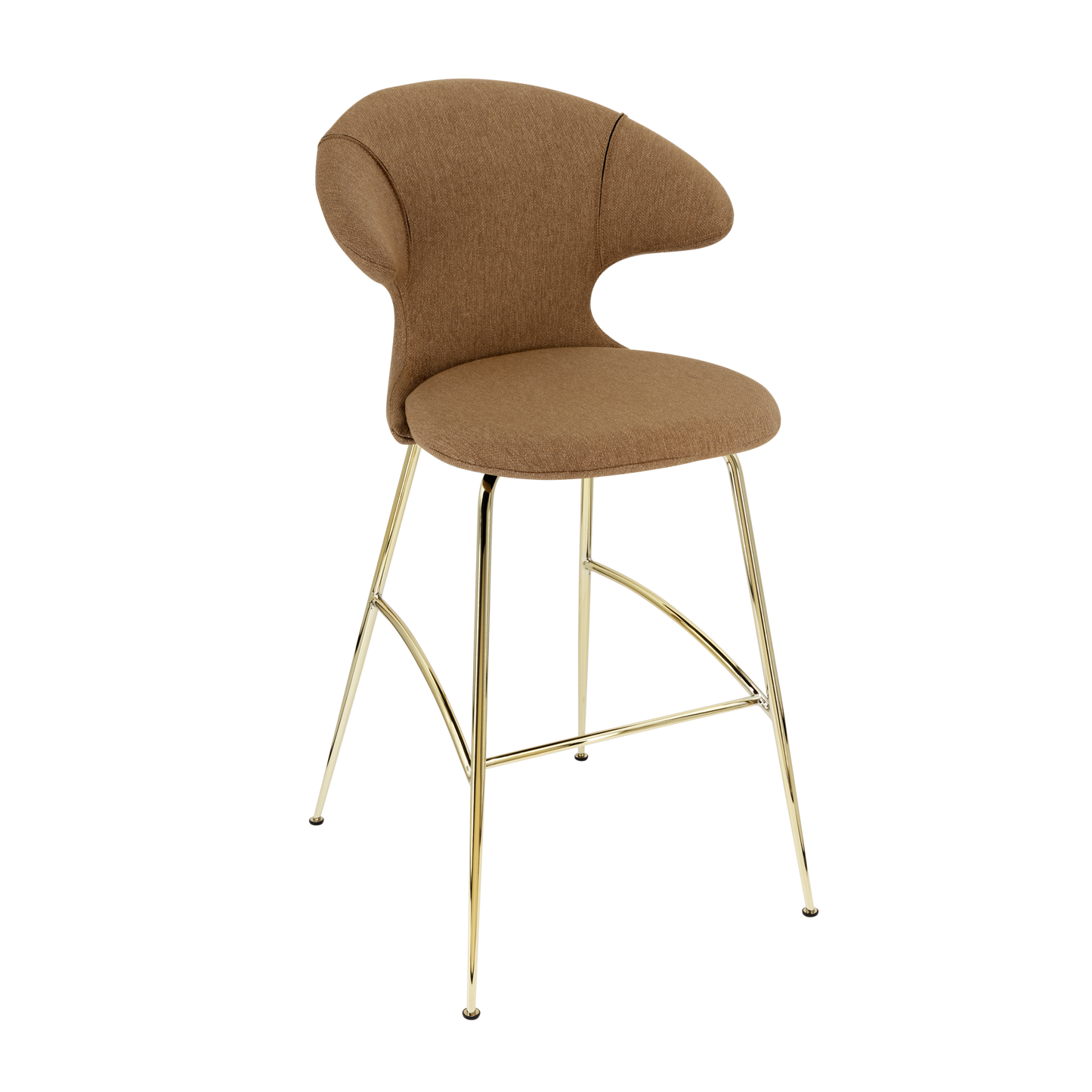 UMAGE_packshot_Time_Flies_bar_stool_brass_sugar_brown_1.png (2).png