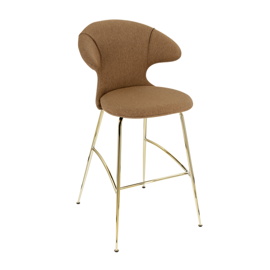 UMAGE_packshot_Time_Flies_bar_stool_brass_sugar_brown_1.png (2).png
