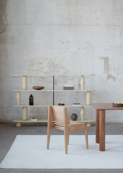 undia-chair