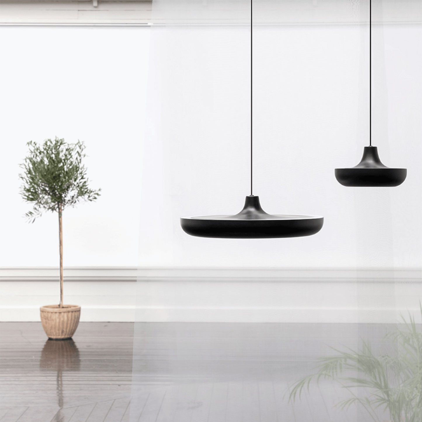 Umage Lifestyle Cassini Mini Medium 53Bf18fb Dc40 492E A62c 050397E70000 (1).png