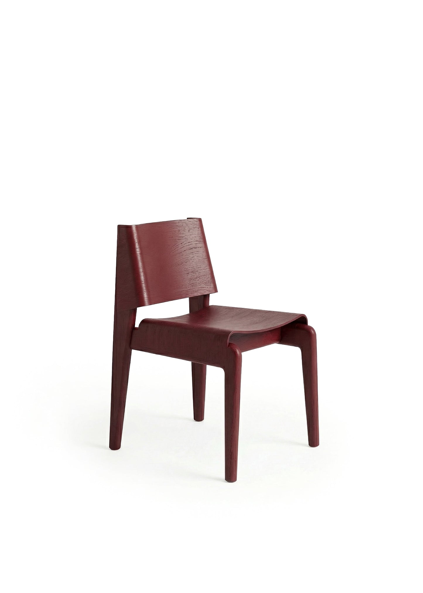 undia-chair