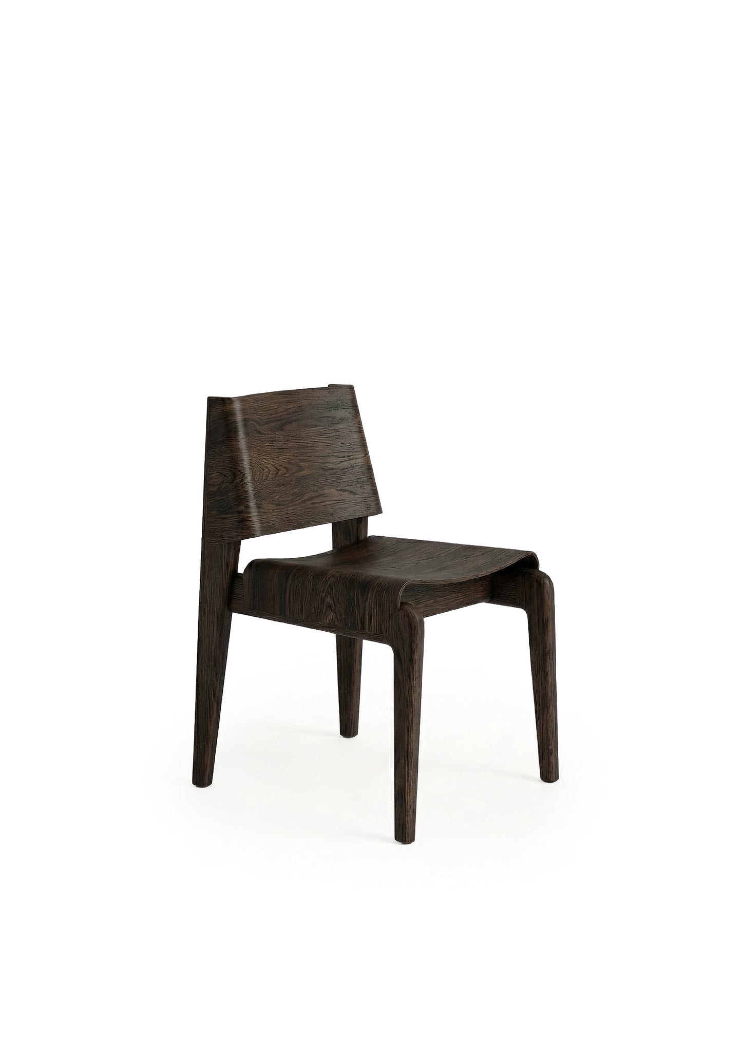 undia-chair