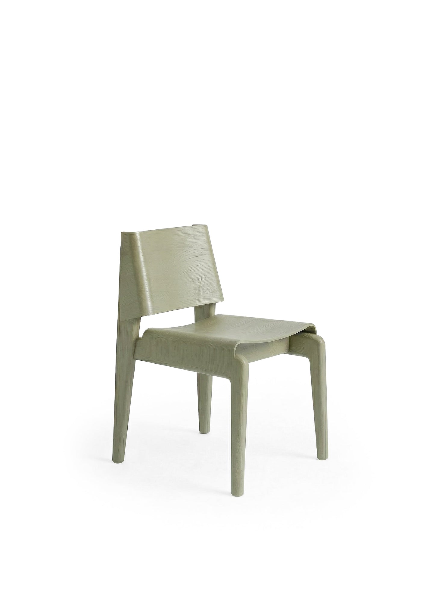 undia-chair