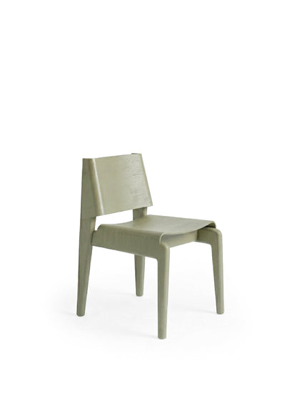 undia-chair
