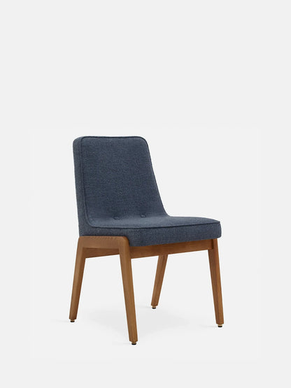 200-125 VAR Chair