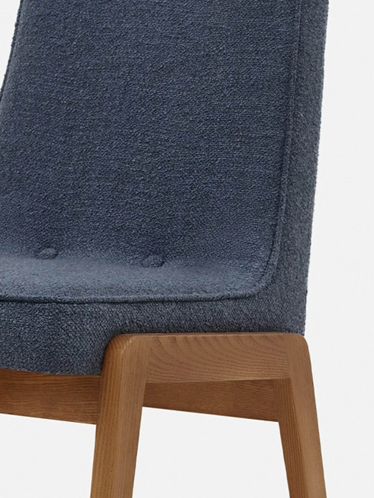 200-125 VAR Chair