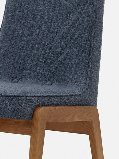 200-125 VAR Chair