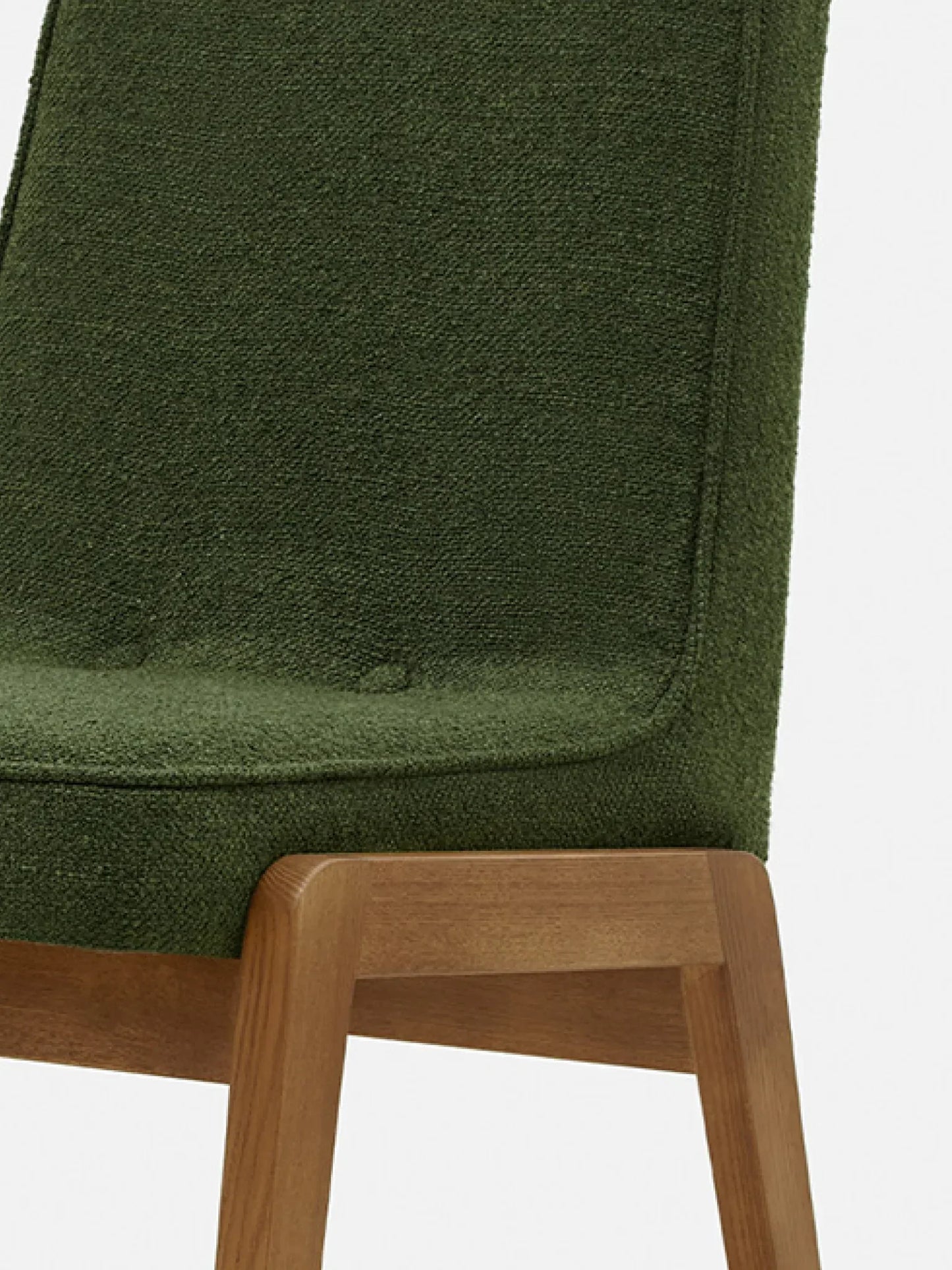 200-125 VAR Chair
