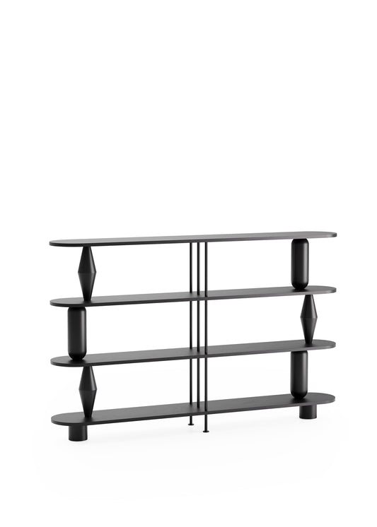 vazoo-duo-4-bookcase