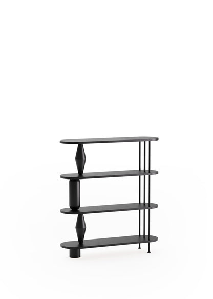 vazoo-4-bookcase