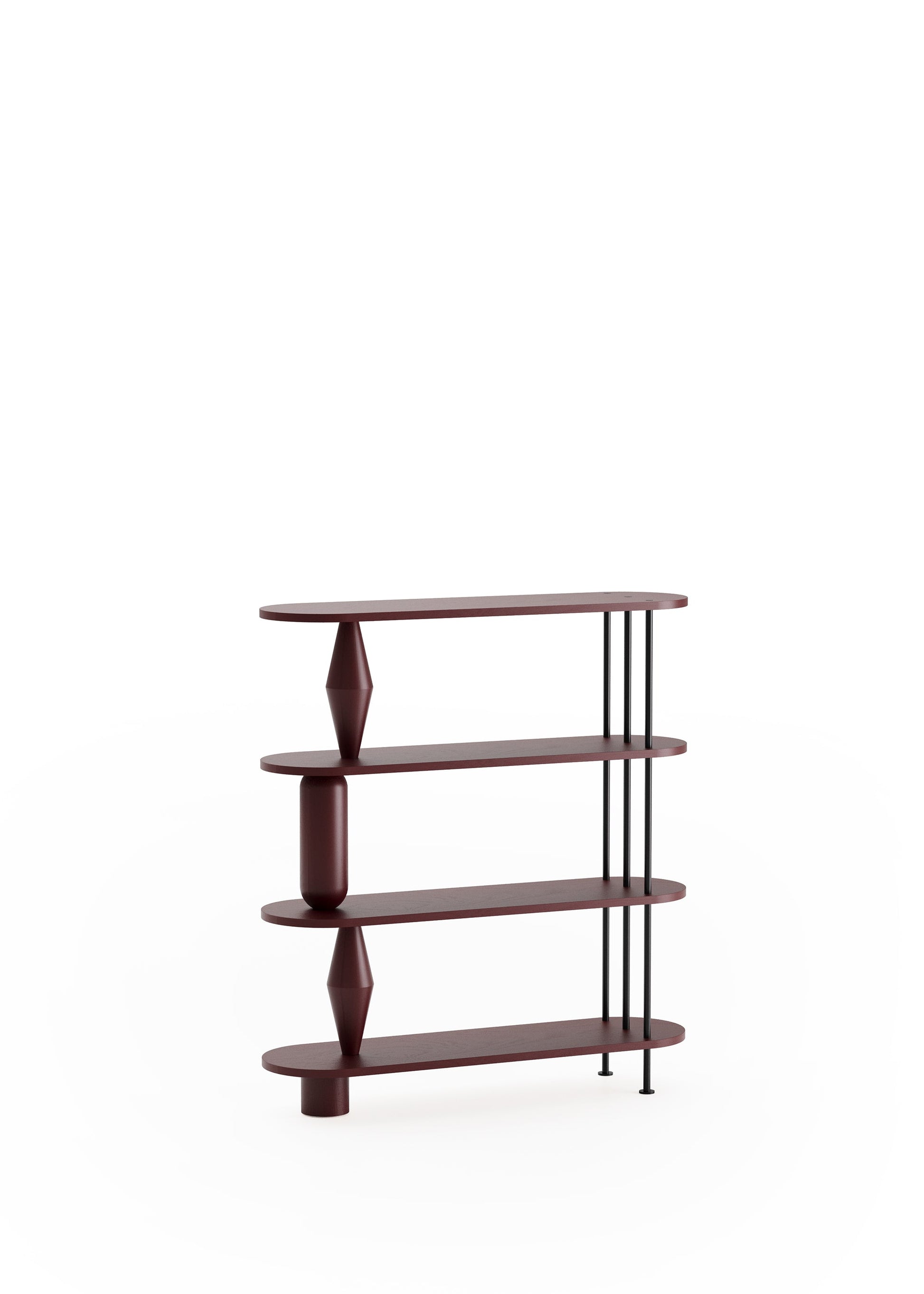 vazoo-4-bookcase