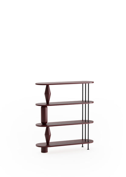 vazoo-4-bookcase