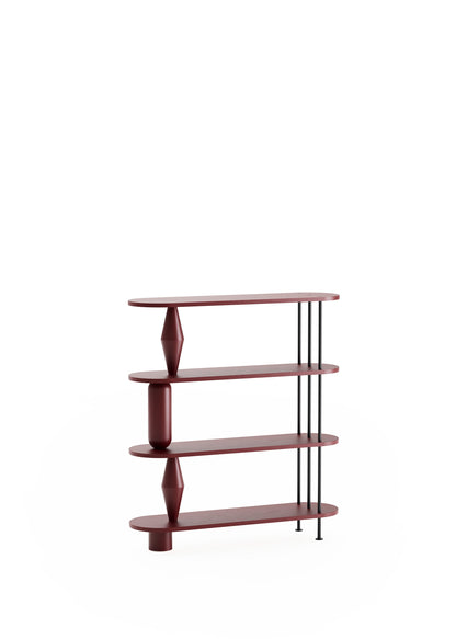 vazoo-4-bookcase