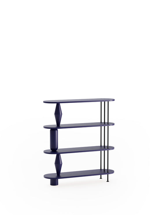 vazoo-4-bookcase