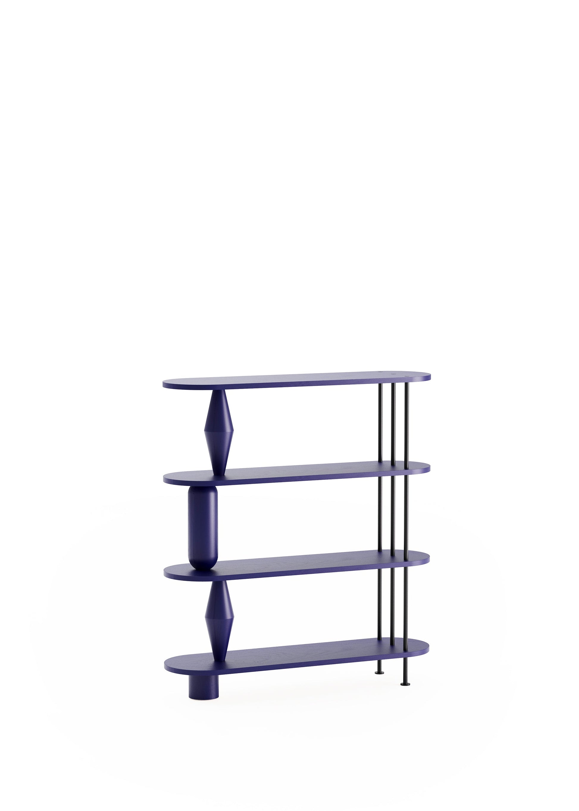 vazoo-4-bookcase