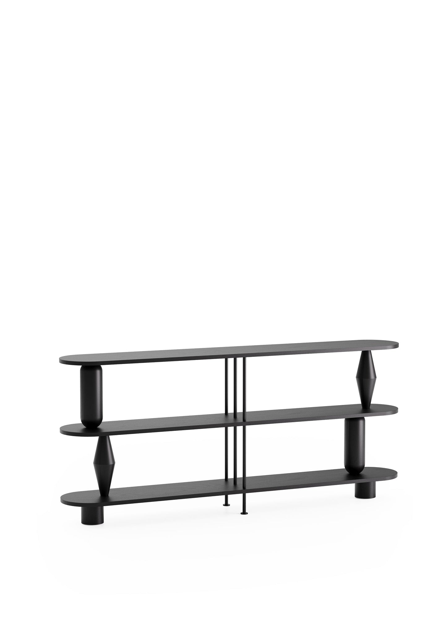 vazoo-duo-3-bookcase